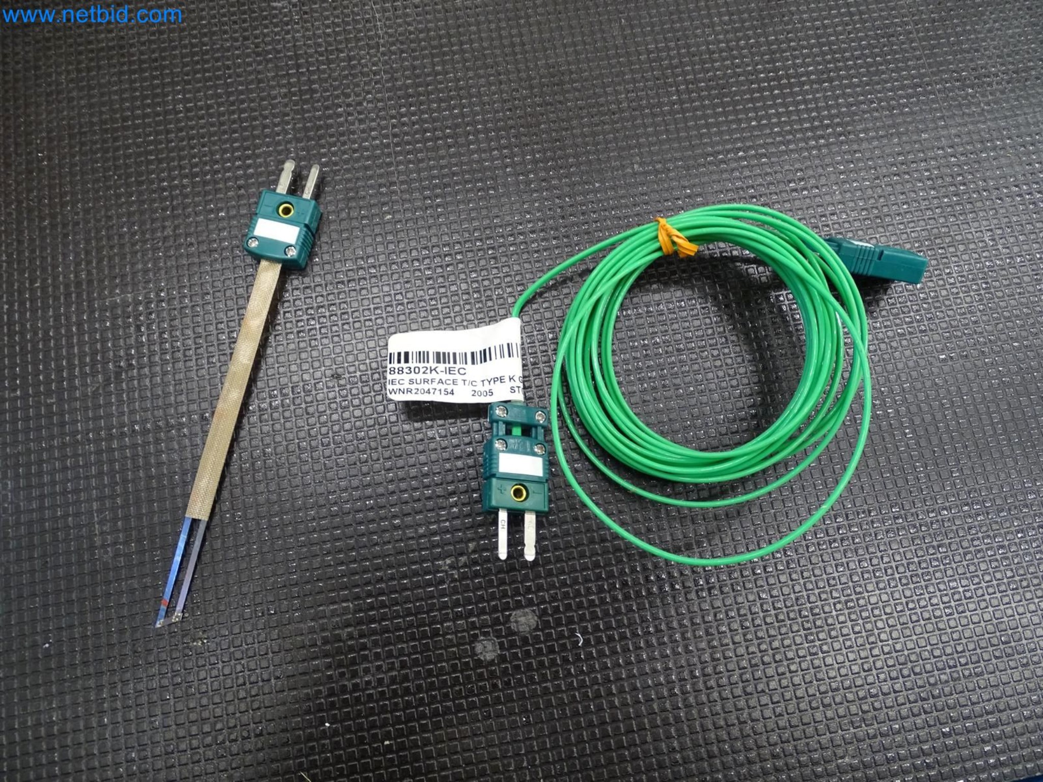 LILIUM eAircraft GmbH / LILIUM GmbH; machines, test systems and operating equipment for the production of eVTOLs-1