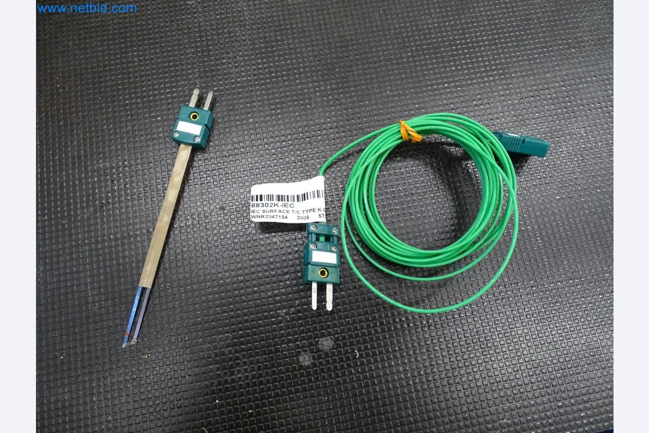 LILIUM eAircraft GmbH / LILIUM GmbH; machines, test systems and operating equipment for the production of eVTOLs-1