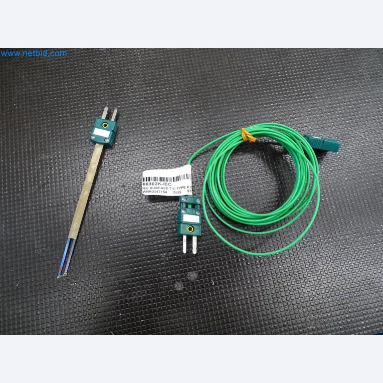 LILIUM eAircraft GmbH / LILIUM GmbH; machines, test systems and operating equipment for the production of eVTOLs-1