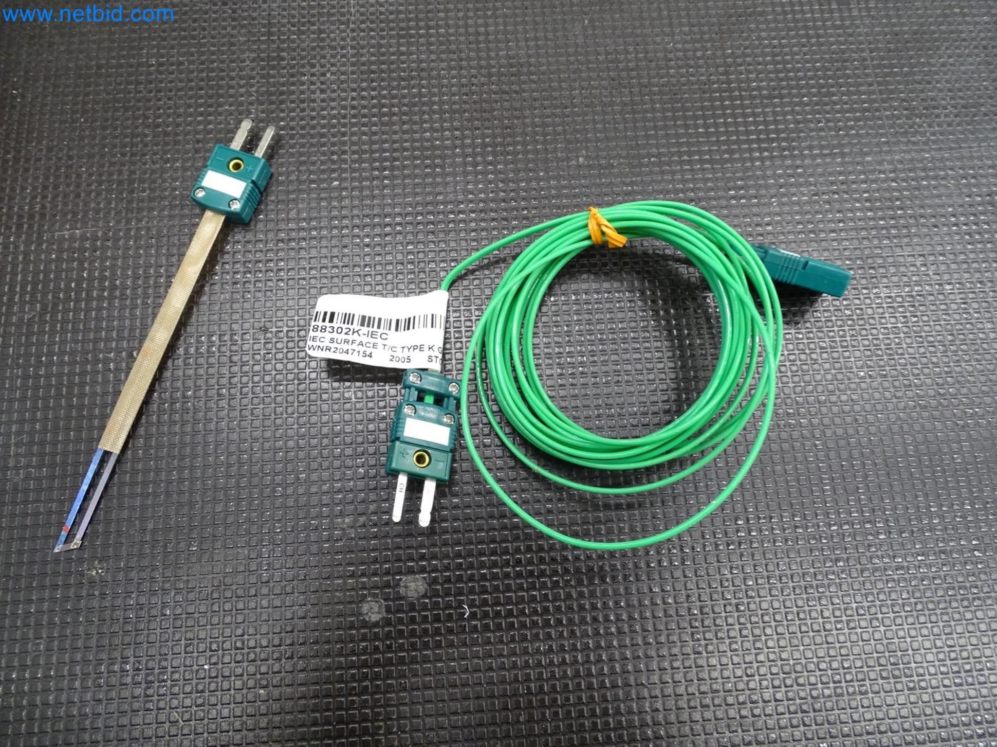 LILIUM eAircraft GmbH / LILIUM GmbH; machines, test systems and operating equipment for the production of eVTOLs-1