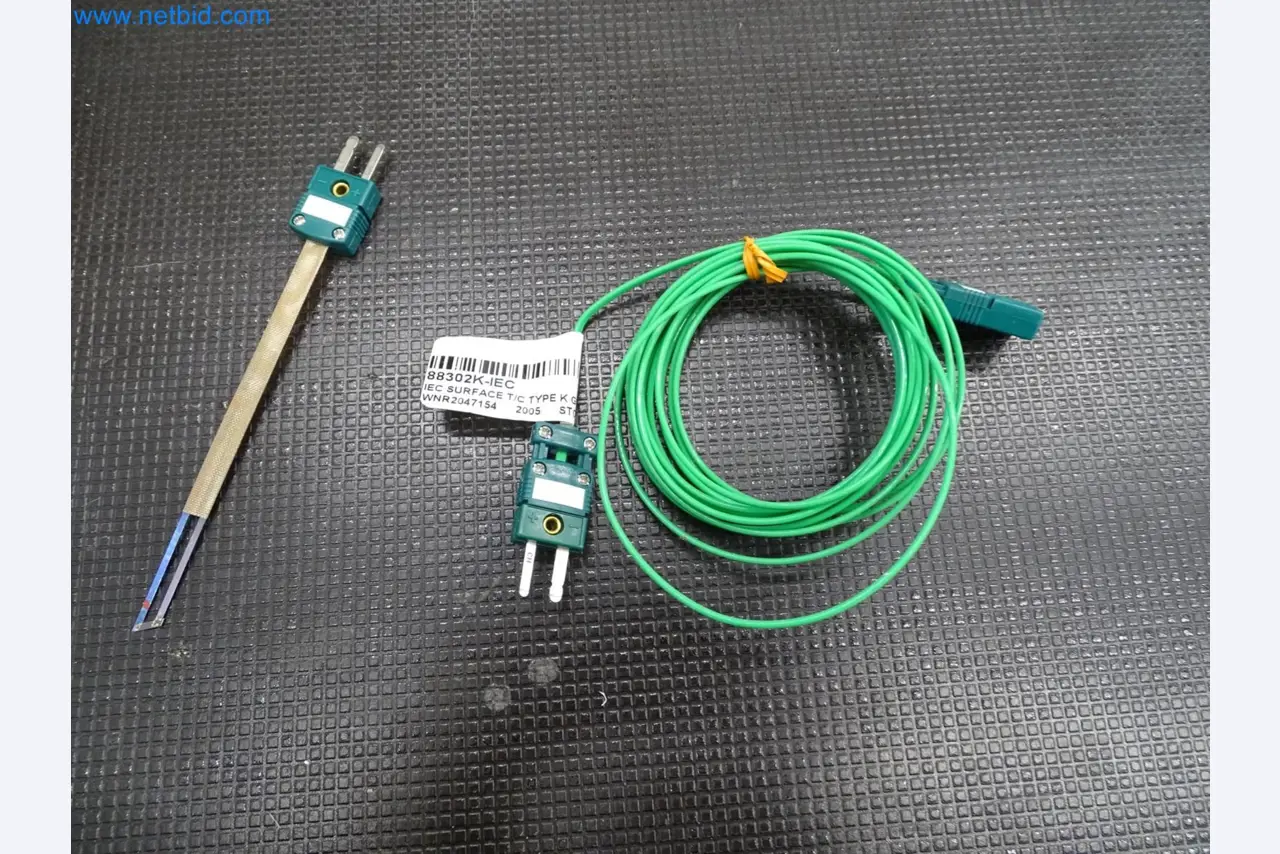 LILIUM eAircraft GmbH / LILIUM GmbH; machines, test systems and operating equipment for the production of eVTOLs-1