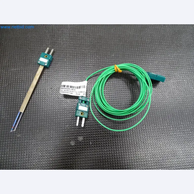 LILIUM eAircraft GmbH / LILIUM GmbH; machines, test systems and operating equipment for the production of eVTOLs-1