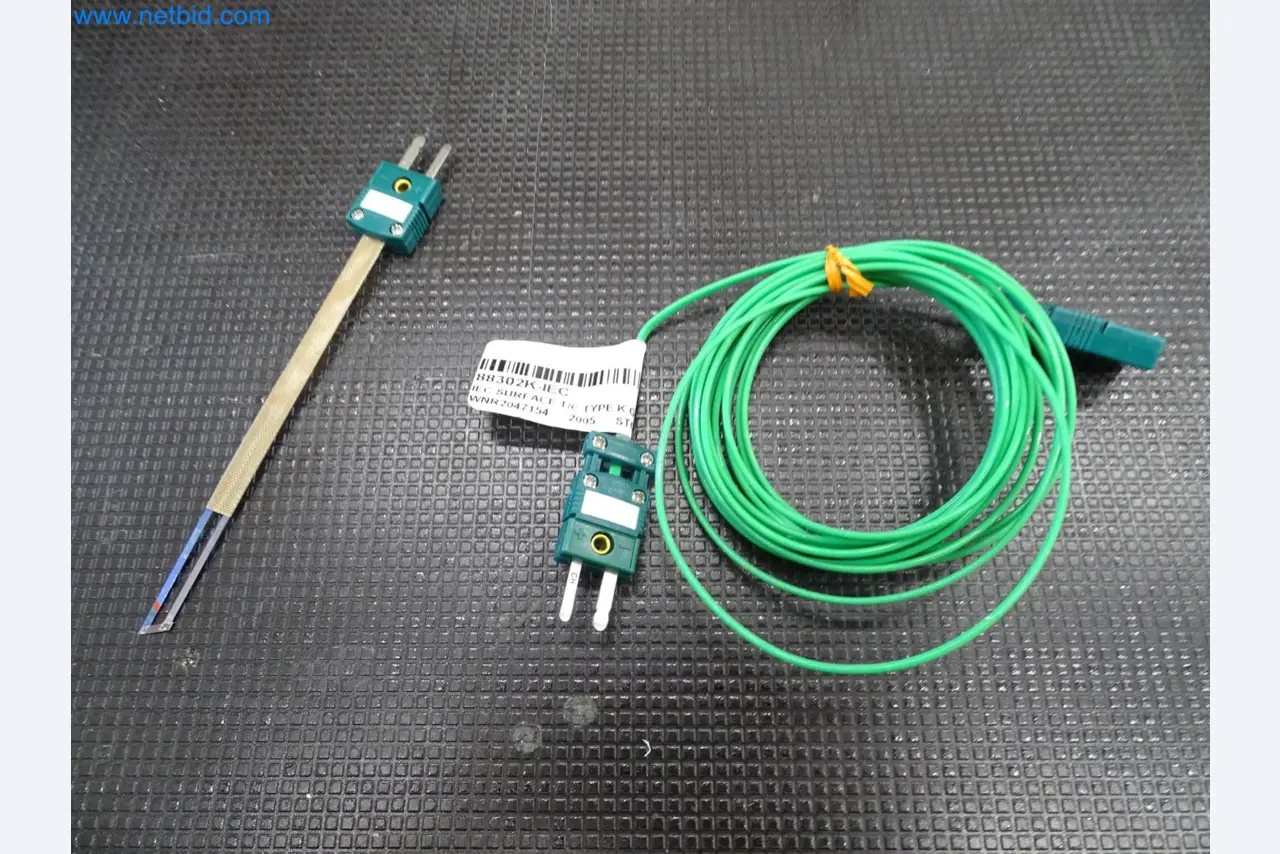 LILIUM eAircraft GmbH / LILIUM GmbH; machines, test systems and operating equipment for the production of eVTOLs-1