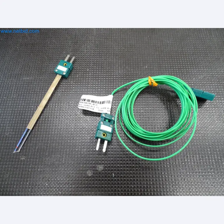 LILIUM eAircraft GmbH / LILIUM GmbH; machines, test systems and operating equipment for the production of eVTOLs-1