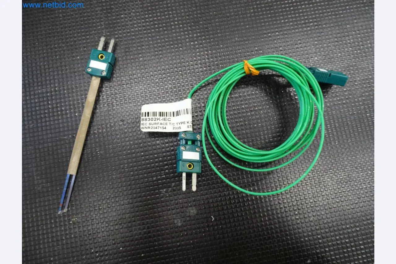 LILIUM eAircraft GmbH / LILIUM GmbH; machines, test systems and operating equipment for the production of eVTOLs-1