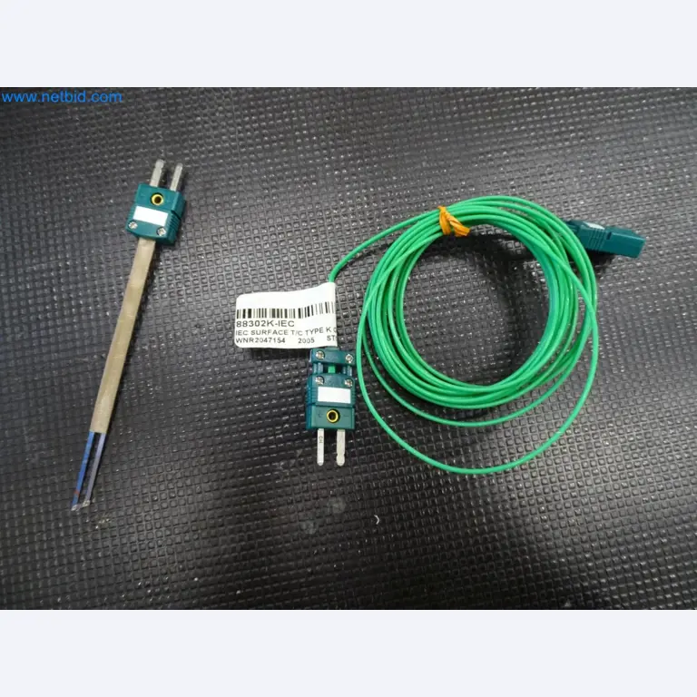 LILIUM eAircraft GmbH / LILIUM GmbH; machines, test systems and operating equipment for the production of eVTOLs-1