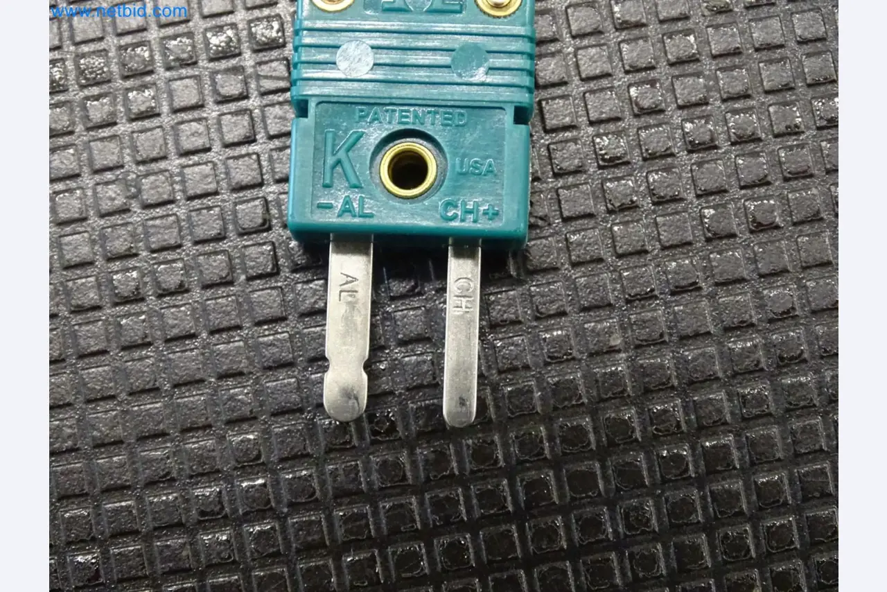 LILIUM eAircraft GmbH / LILIUM GmbH; machines, test systems and operating equipment for the production of eVTOLs-2