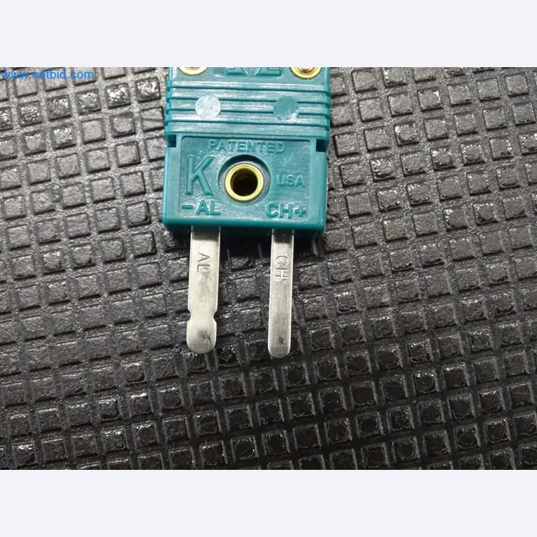 LILIUM eAircraft GmbH / LILIUM GmbH; machines, test systems and operating equipment for the production of eVTOLs-2