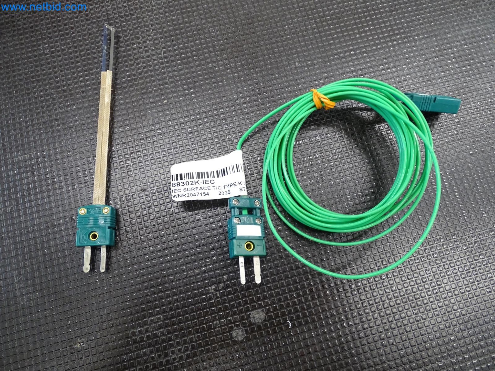 LILIUM eAircraft GmbH / LILIUM GmbH; machines, test systems and operating equipment for the production of eVTOLs-1