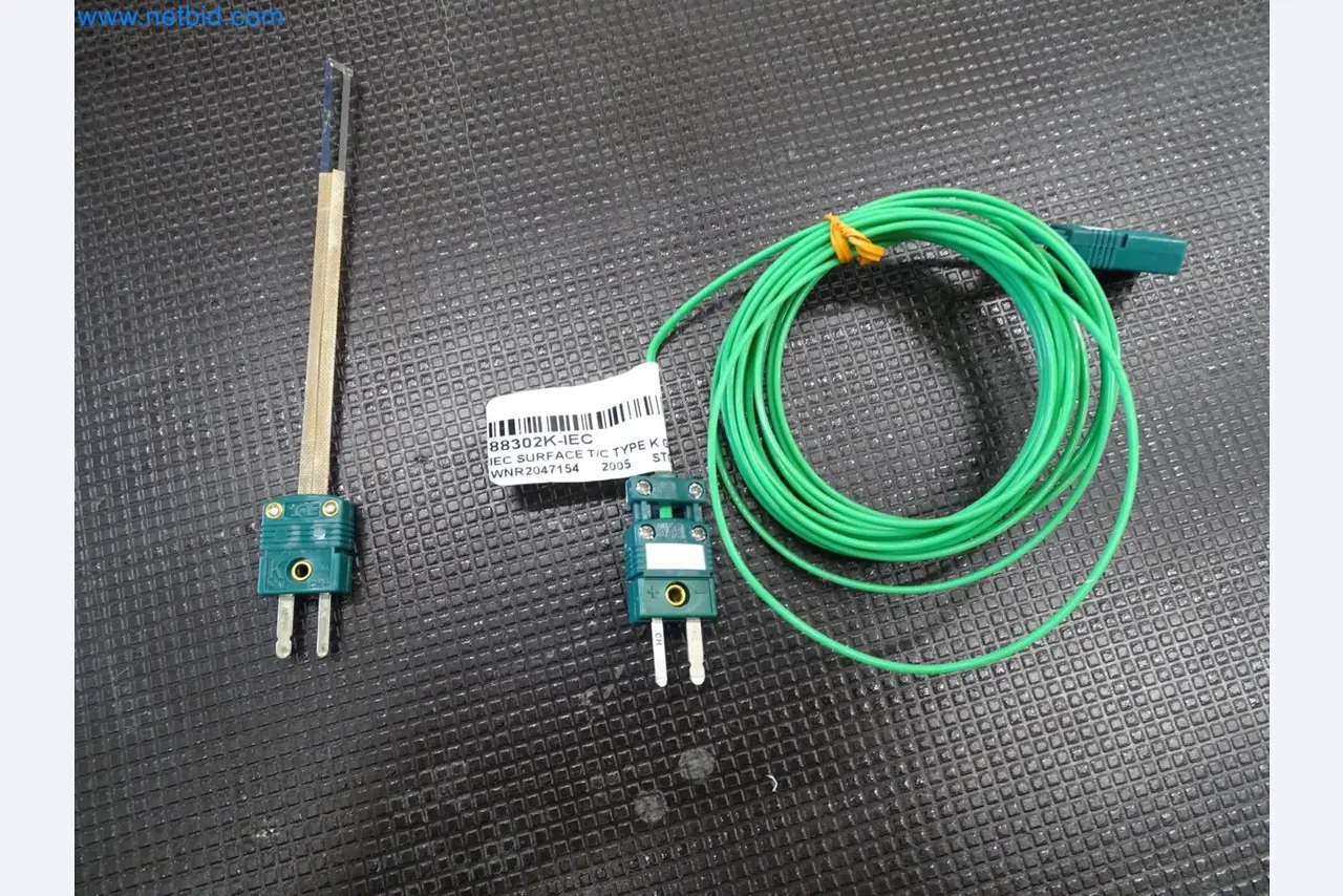 LILIUM eAircraft GmbH / LILIUM GmbH; machines, test systems and operating equipment for the production of eVTOLs-1