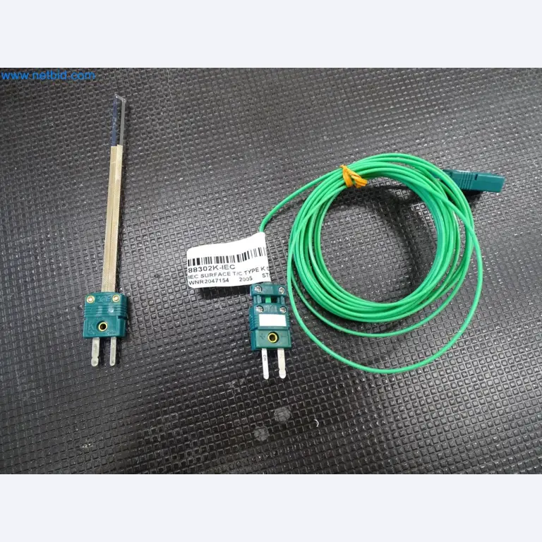 LILIUM eAircraft GmbH / LILIUM GmbH; machines, test systems and operating equipment for the production of eVTOLs-1