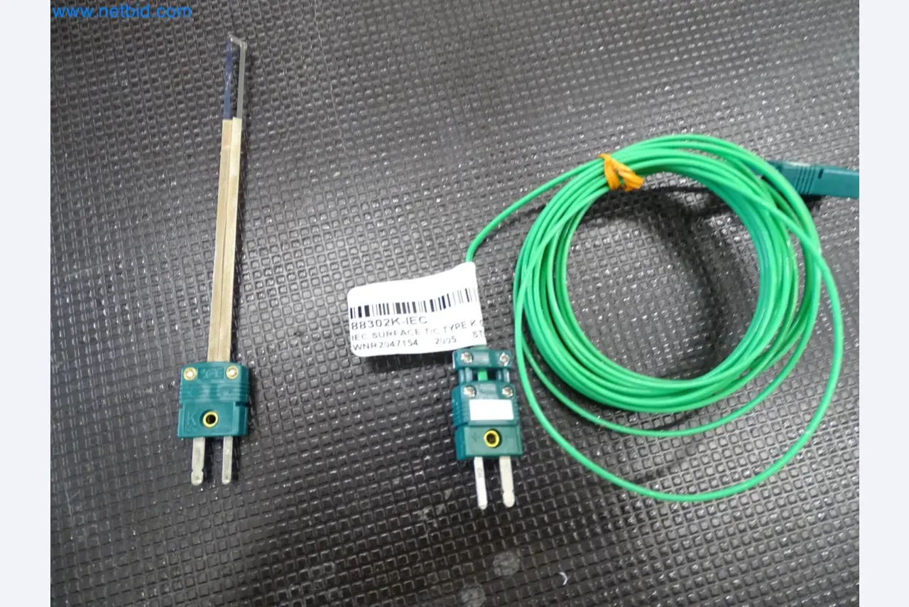 LILIUM eAircraft GmbH / LILIUM GmbH; machines, test systems and operating equipment for the production of eVTOLs-1