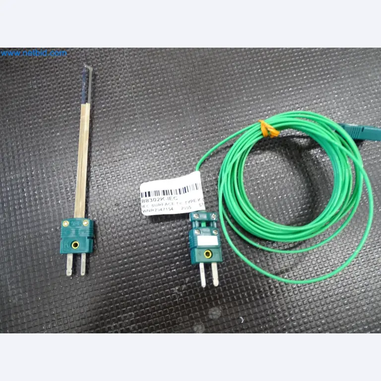 LILIUM eAircraft GmbH / LILIUM GmbH; machines, test systems and operating equipment for the production of eVTOLs-1