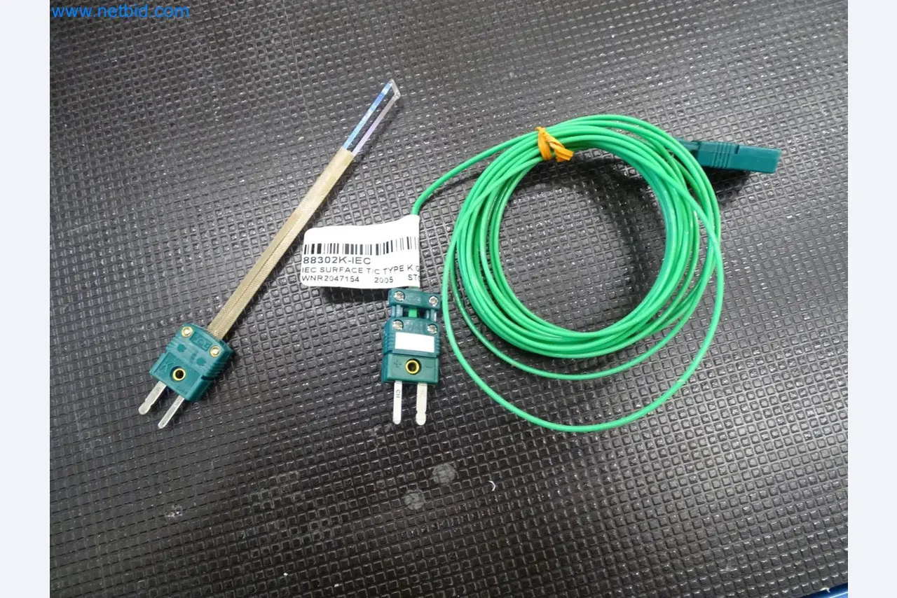 LILIUM eAircraft GmbH / LILIUM GmbH; machines, test systems and operating equipment for the production of eVTOLs-1