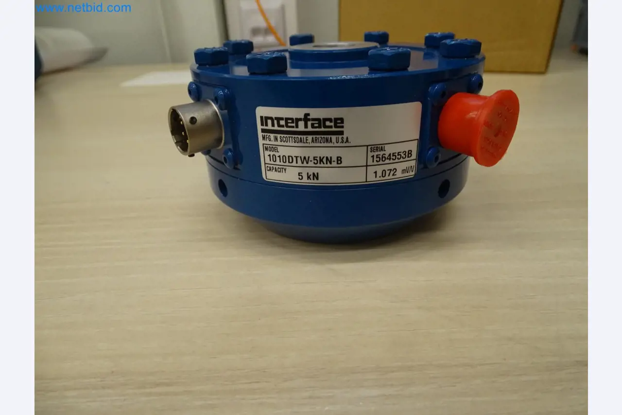 LILIUM eAircraft GmbH / LILIUM GmbH; machines, test systems and operating equipment for the production of eVTOLs-2