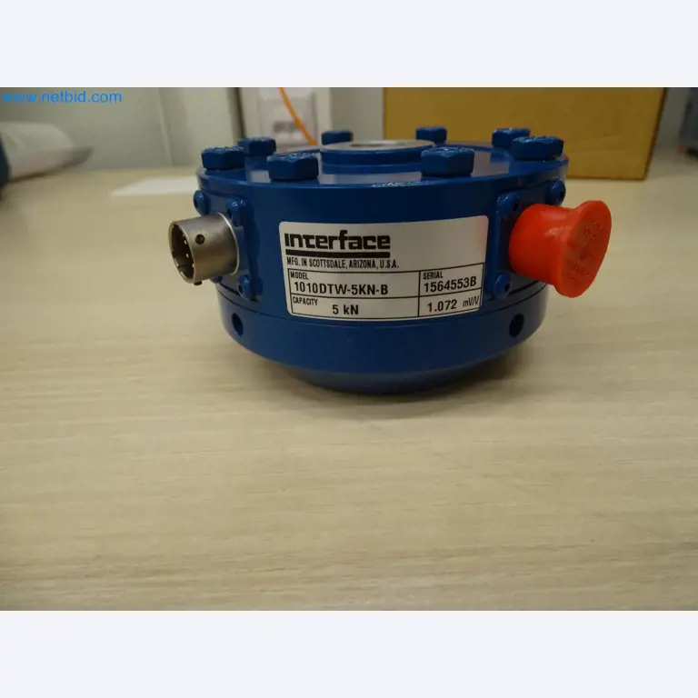 LILIUM eAircraft GmbH / LILIUM GmbH; machines, test systems and operating equipment for the production of eVTOLs-2