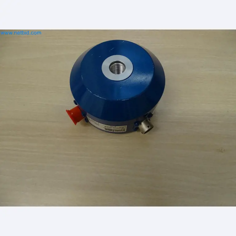 LILIUM eAircraft GmbH / LILIUM GmbH; machines, test systems and operating equipment for the production of eVTOLs-3