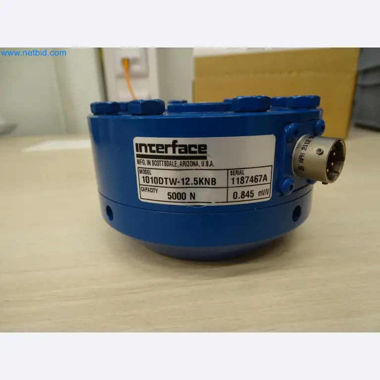 LILIUM eAircraft GmbH / LILIUM GmbH; machines, test systems and operating equipment for the production of eVTOLs-2