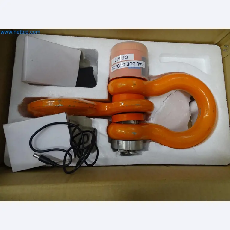 LILIUM eAircraft GmbH / LILIUM GmbH; machines, test systems and operating equipment for the production of eVTOLs-5