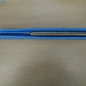 digitaler Messtaster AEP Transducers LDT 100 mm