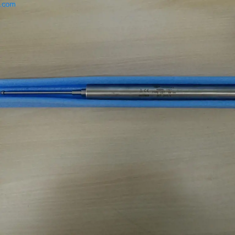 digitaler Messtaster AEP Transducers LDT 100 mm