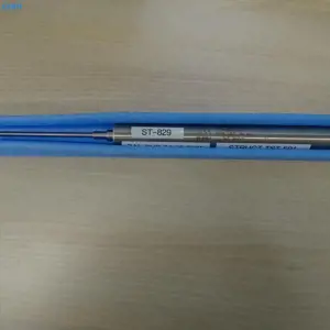 digitaler Messtaster AEP Transducers LDT 100 mm