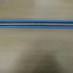 digitaler Messtaster AEP Transducers LDT 200  mm