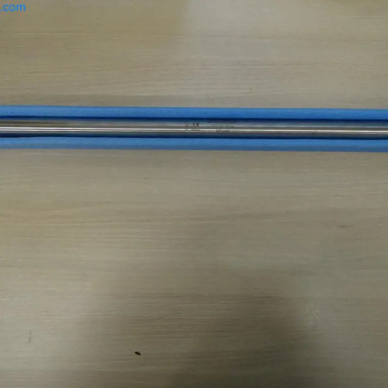 digitaler Messtaster AEP Transducers LDT 200  mm