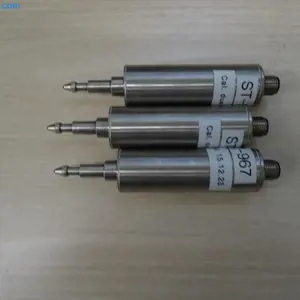 3 digitaler Messtaster AEP Transducers LDT 5  mm