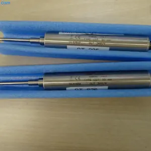 2 digitaler Messtaster AEP Transducers LDT 50 mm