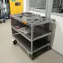 thumbnail-LILIUM eAircraft GmbH / LILIUM GmbH; machines, test systems and operating equipment for the production of eVTOLs-20