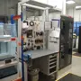 thumbnail-LILIUM eAircraft GmbH / LILIUM GmbH; machines, test systems and operating equipment for the production of eVTOLs-2