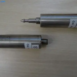 2 digitaler Messtaster AEP Transducers LDT 5  mm