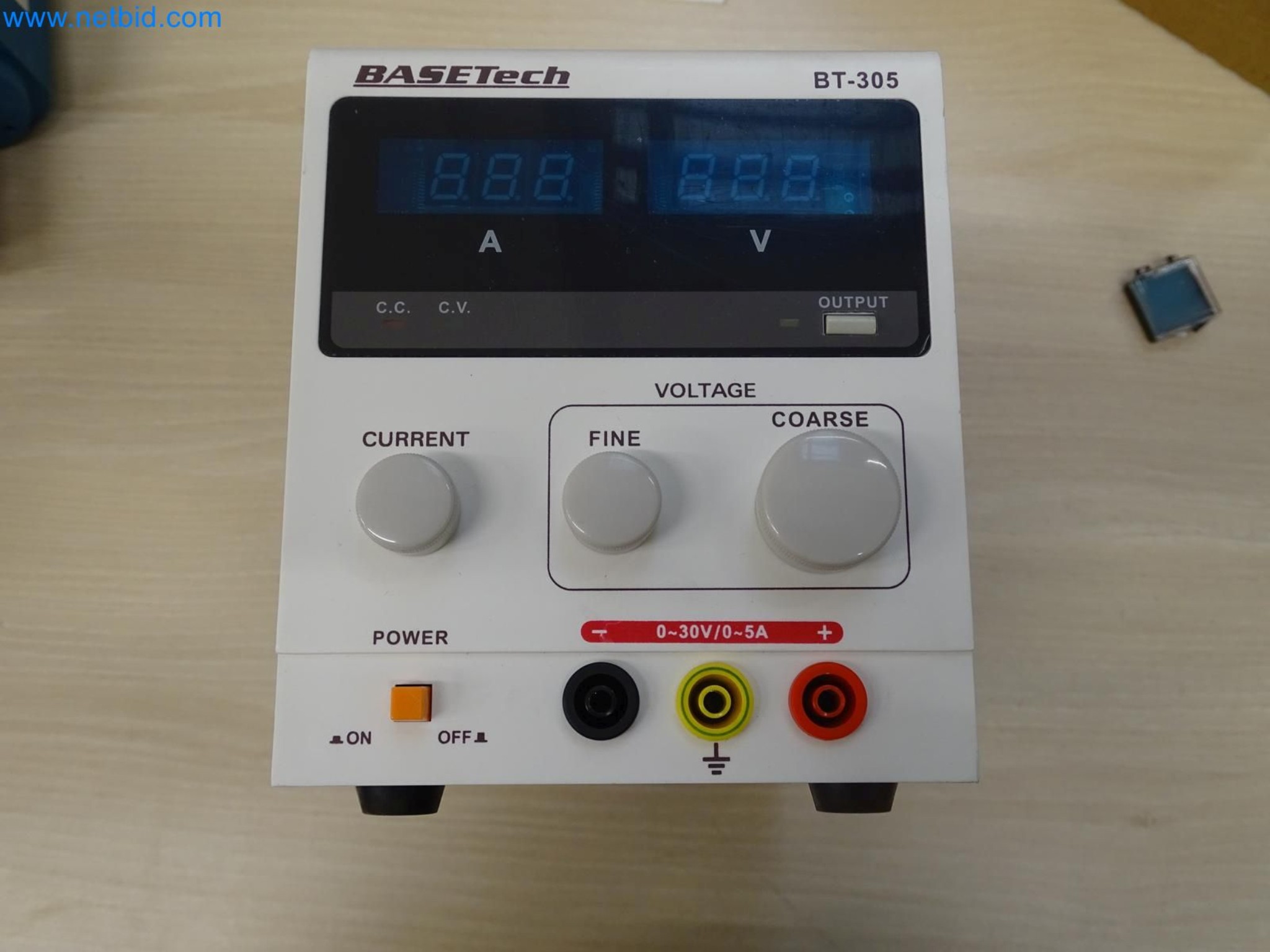 LILIUM eAircraft GmbH / LILIUM GmbH; Maschinen, Testanlagen und Betriebsausstattungen zur Herstellung von eVTOL -4