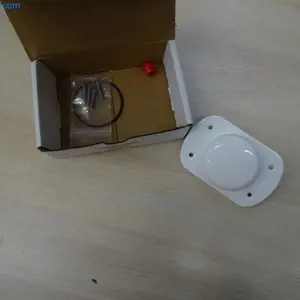 Hochleistungs-Luftfahrt-GNSS-Antenne (Zuschlag unter Vorbehalt) Antcom Coporation 42GNSSA-XT-1