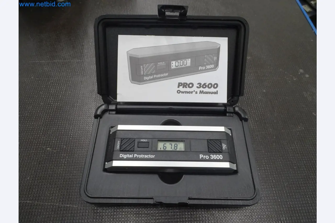 LILIUM eAircraft GmbH / LILIUM GmbH; Maschinen, Testanlagen und Betriebsausstattungen zur Herstellung von eVTOL -2