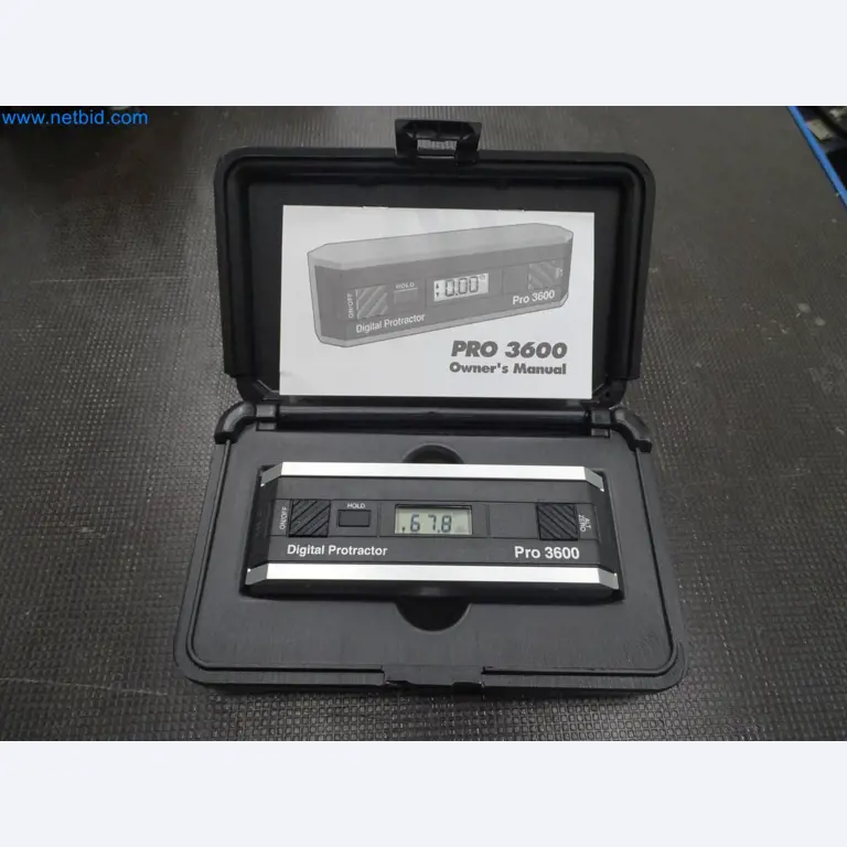 LILIUM eAircraft GmbH / LILIUM GmbH; Maschinen, Testanlagen und Betriebsausstattungen zur Herstellung von eVTOL -2