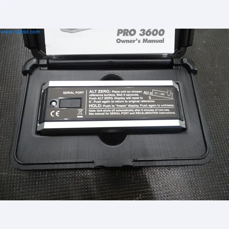 LILIUM eAircraft GmbH / LILIUM GmbH; Maschinen, Testanlagen und Betriebsausstattungen zur Herstellung von eVTOL -3