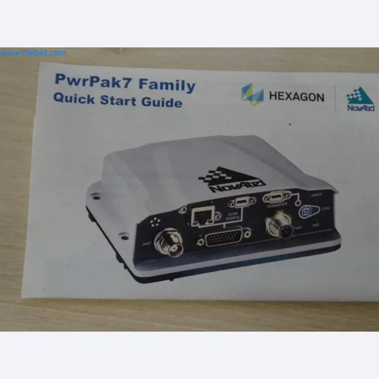 LILIUM eAircraft GmbH / LILIUM GmbH; machines, test systems and operating equipment for the production of eVTOLs-5