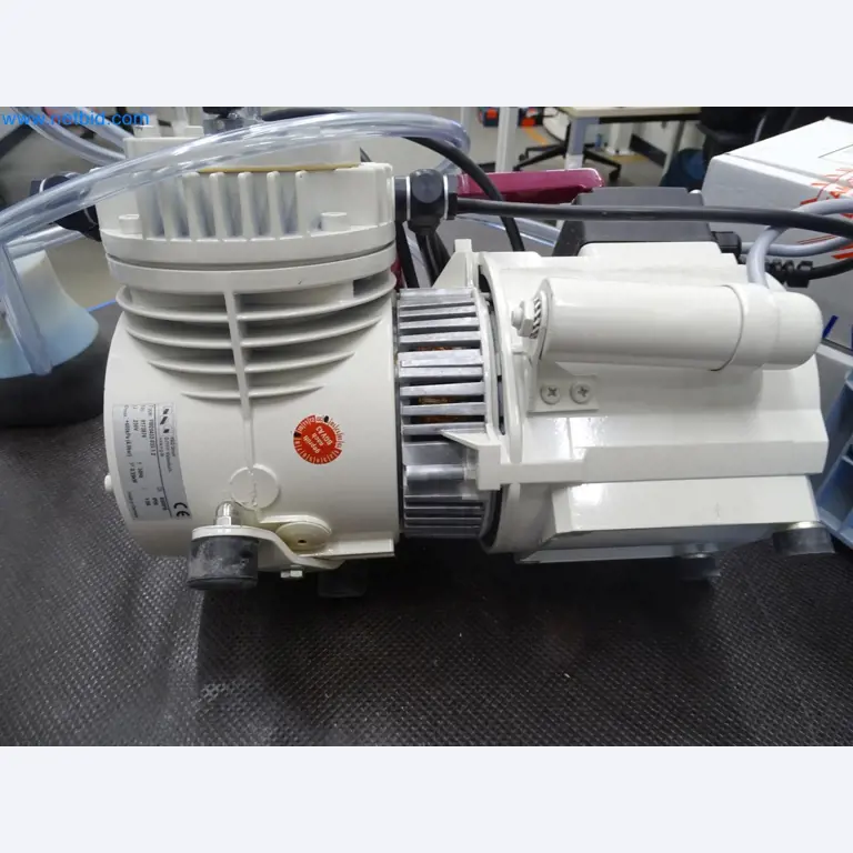 LILIUM eAircraft GmbH / LILIUM GmbH; maszyny, systemy testowe i sprzęt operacyjny do produkcji eVTOLs-4