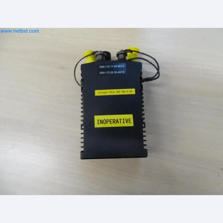 LILIUM eAircraft GmbH / LILIUM GmbH; machines, test systems and operating equipment for the production of eVTOLs-3