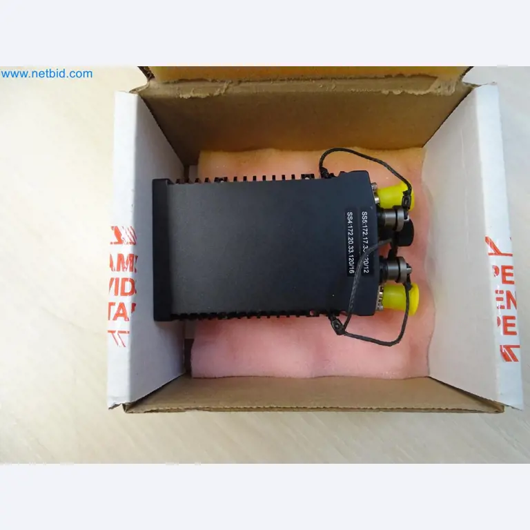 LILIUM eAircraft GmbH / LILIUM GmbH; machines, test systems and operating equipment for the production of eVTOLs-4