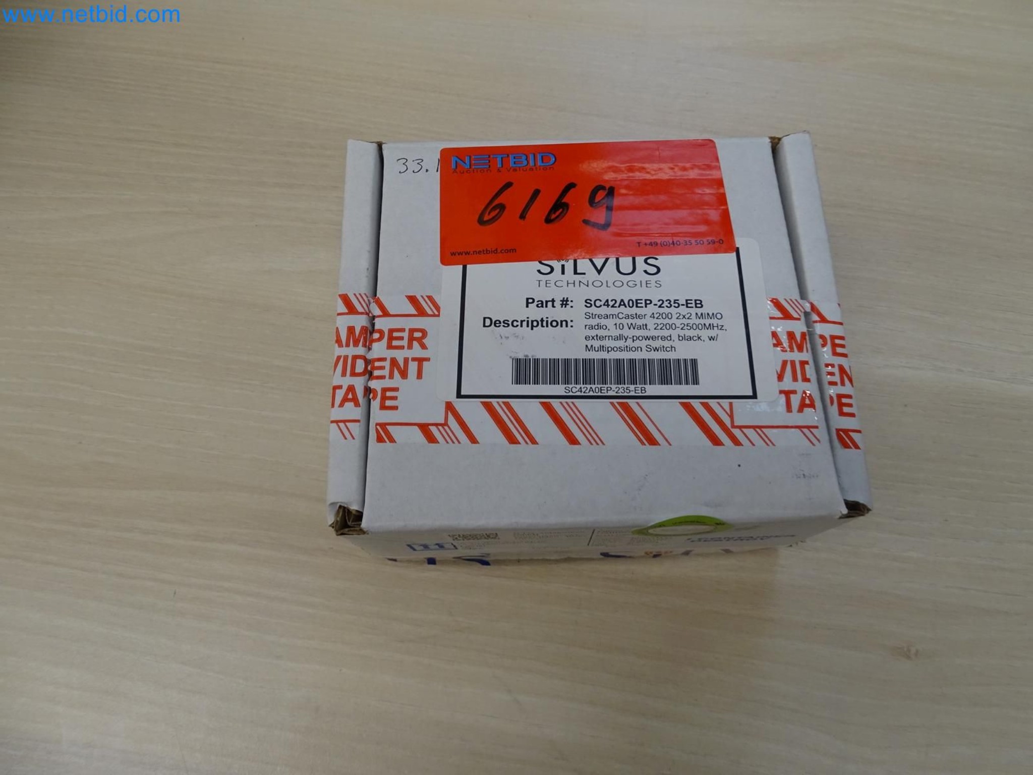 LILIUM eAircraft GmbH / LILIUM GmbH; machines, test systems and operating equipment for the production of eVTOLs-5