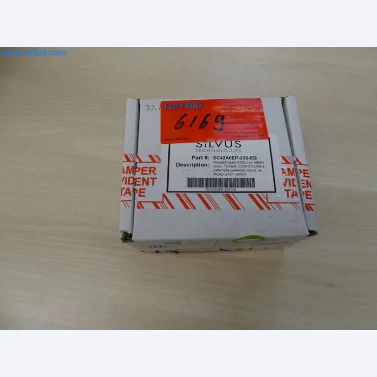 LILIUM eAircraft GmbH / LILIUM GmbH; machines, test systems and operating equipment for the production of eVTOLs-5