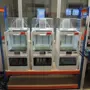 thumbnail-LILIUM eAircraft GmbH / LILIUM GmbH; machines, test systems and operating equipment for the production of eVTOLs-2