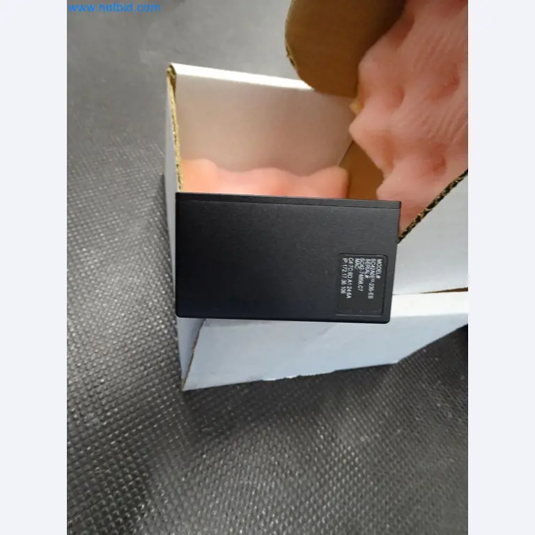 LILIUM eAircraft GmbH / LILIUM GmbH; machines, test systems and operating equipment for the production of eVTOLs-5