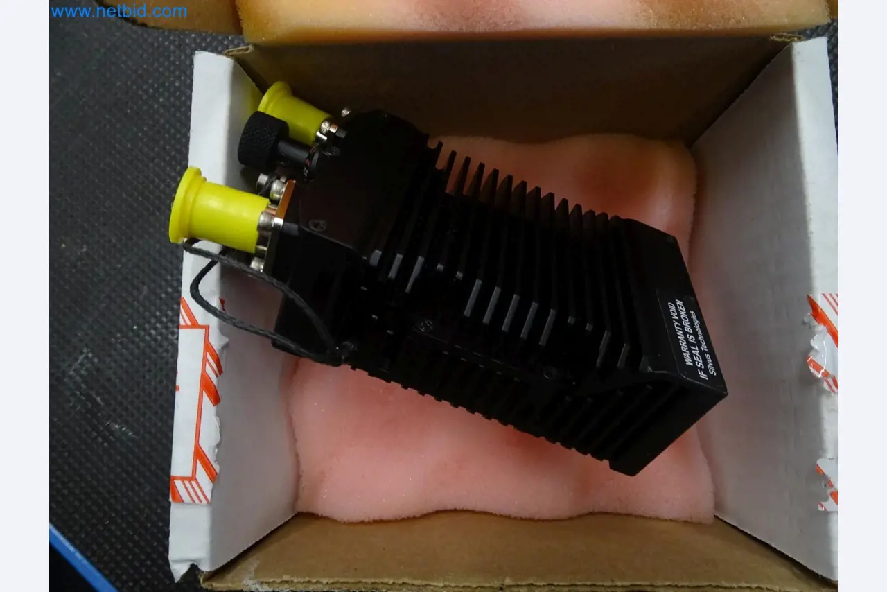 LILIUM eAircraft GmbH / LILIUM GmbH; machines, test systems and operating equipment for the production of eVTOLs-3