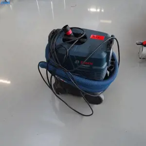 Hoover Bosch Professional GAS 35L SFC+