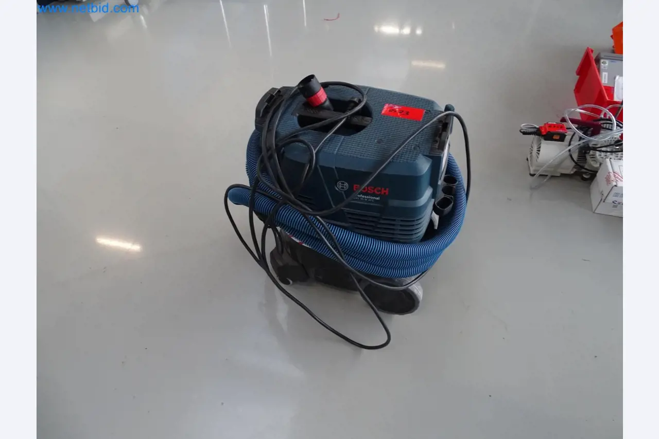 LILIUM eAircraft GmbH / LILIUM GmbH; machines, test systems and operating equipment for the production of eVTOLs-1