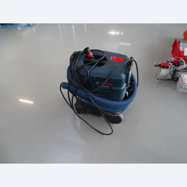 LILIUM eAircraft GmbH / LILIUM GmbH; machines, test systems and operating equipment for the production of eVTOLs-1